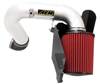 Brute Force HD Intake System - For Dodge 03-06 5.9l TD Brute Force HD Intake System - For Dodge 03-06 5.9l TD