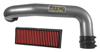 AEM Cold Air Intake System - A.I.S. VOLKSWAGEN JETTA 2.0L, 2015, HCA AEM Cold Air Intake System - A.I.S. VOLKSWAGEN JETTA 2.0L, 2015, HCA