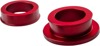 Rear Wheel Captive Spacer Set - For 20-23 BMW S1000RR