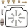 ATV/UTV Carburetor Repair Kit - For Polaris Sportsman Ranger Hawkeye ATV/UTV Carburetor Repair Kit - For Polaris Sportsman Ranger Hawkeye