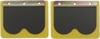 Boyesen Rad Valve Pro Series Reeds