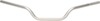 Renthal Medium 7/8" Handlebar Silver 725mm x 115mm Road Bars