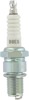 Spark Plug B8EG - For 79-11 ATK Husqvarna Kawasaki KTM Suzuki Yamaha Spark Plug B8EG - For 79-11 ATK Husqvarna Kawasaki KTM Suzuki Yamaha