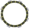Single Clutch Friction Plate Single Clutch Friction Plate