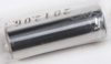 Wiseco Lightweight Wrist Pin 15mm x 50mm For KTM, Yamaha, Honda, Suzuki 125