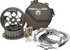 Core EXP3.0 Clutch Kit - For Kawasaki KX80/85/100/112