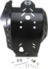 Pro Skid Plate - For 10-13 Yamaha YZ450F Pro Skid Plate - For 10-13 Yamaha YZ450F