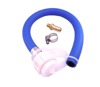 Atlantis Flush Kit For Yamaha WaveRunner, Super Jet, WaveBlaster & more - Cooling system flush kit For Yamaha WaveRunners