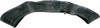 Moose Heavy Duty Inner Tube 100/90-19 110/90-19 TR-4 Valve Rear - Heavy duty tube for 100/90-19, 110/90-19 rear tires
