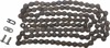 Heavy-Duty Standard Series 428HD Chain - Did 428H-124 Heavy-Duty Standard Series 428HD Chain - Did 428H-124