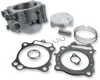 Cylinder Kits - Standard Bore Kit Cylinder Kits - Standard Bore Kit