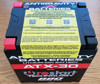 Restart Lithium Battery ATX30-RS 880 CA *SD* - Replaces YIX30L-BS, 51913, & YT19BL-BS