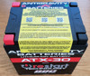 Restart Lithium Battery ATX30-RS 880 CA *SD* - Replaces YIX30L-BS, 51913, & YT19BL-BS Restart Lithium Battery ATX30-RS 880 CA *SD* - Replaces YIX30L-BS, 51913, & YT19BL-BS