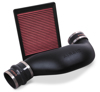 "Jr" Air Intake Kit - For Chevy/GMC/Cadillac "Jr" Air Intake Kit - For Chevy/GMC/Cadillac