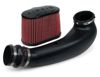 "Jr" Air Intake Kit - For 03-07 Hummer H2 V8-6.0L F/I "Jr" Air Intake Kit - For 03-07 Hummer H2 V8-6.0L F/I