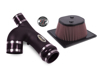 "Jr" Air Intake Kit - For 2011-14 Ford F-150 Ecoboost "Jr" Air Intake Kit - For 2011-14 Ford F-150 Ecoboost