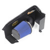 AIRAID Intake System AIRAID Intake System