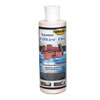 Air Filter Oil Squeeze Bottle Red 8 OZ Air Filter Oil Squeeze Bottle Red 8 OZ