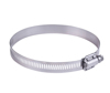 #68 SS Hose Clamp #68 SS Hose Clamp