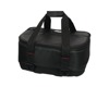 AO Coolers Stow-N-Go Mini HD Cooler 18 Pack - 18 Pack low-profile cooler for boats and RVs