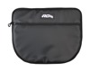 AO Coolers Stow-N-Go Mini HD Cooler 18 Pack - 18 Pack low-profile cooler for boats and RVs