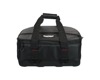 AO Coolers Stow-N-Go Mini HD Cooler 18 Pack - 18 Pack low-profile cooler for boats and RVs