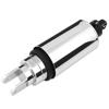 Chrome QA1 Series Single Air Shock Chrome QA1 Series Single Air Shock