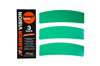 Armor Vision SmartFilm 75mm Lens Protector 3-Pack - Universal 75mm lens protector 3-pack