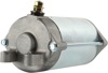 Starter Motor - For 99-02 Suzuki Hayabusa Starter Motor - For 99-02 Suzuki Hayabusa