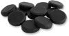 EPI Primary Button Kit for Clutch Rebuild