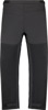 ICON Mesh AF Overpant Black Men's 3XL - Men's black overpant, size 3XL