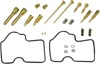 Carburetor Repair Kit - For 04-09 Kawasaki KFX700 Carburetor Repair Kit - For 04-09 Kawasaki KFX700