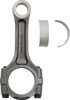 Hot Rods Hr Connecting Rods Hot Rods Hr Connecting Rods