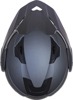 AFX FX-111DS Dual Sport Helmet Frost Gray 2XL Adult - Dual sport helmet, Frost Gray, size 2XL, Adult