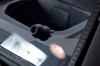 Seizmik Versafold Hard Coated Polycarbonate Windshield