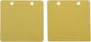 Boyesen Super Stock Single Stage Replacement Reeds Boyesen Super Stock Single Stage Replacement Reeds