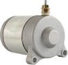 Starter Motor - For Kawasaki Concours ZX1000 Ninja ZX14R Starter Motor - For Kawasaki Concours ZX1000 Ninja ZX14R