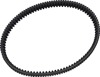 EPI Severe-Duty Drive Belt