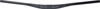 E*Thirteen Race Carbon Handlebars Black 35mm 20mm Rise E*Thirteen Race Carbon Handlebars Black 35mm 20mm Rise