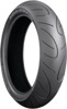 Battlax BT-090 Rear Tire 140/70R17