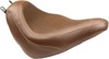 Tripper Smooth Wide Brown Solo Seat - For 18-21 HD FLDE FLHC Tripper Smooth Wide Brown Solo Seat - For 18-21 HD FLDE FLHC
