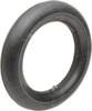 Standard Inner Tube w/90 Degree Bend Valve - 150/90-15 & 140/90-15 - PV-78 Threaded Metal Valve Stem Standard Inner Tube w/90 Degree Bend Valve - 150/90-15 & 140/90-15 - PV-78 Threaded Metal Valve Stem