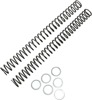 Fork Springs 0.46KG - For 02-19 Husqvarna Kawasaki Yamaha KTM