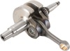 Complete Crankshaft Assemblies - Hr Crankshaft