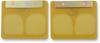 Replacement Reed for Rad Valve - For 88-91 Kawasaki KX125 Replacement Reed for Rad Valve - For 88-91 Kawasaki KX125