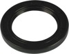Main Shaft O-Ring