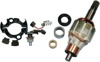 Starter Rebuild Kit - For CRF450X & KTM Starter Rebuild Kit - For CRF450X & KTM