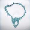 Rick's Motorsport Stator Cover Gasket Yamaha XV/XVS 535/650 V-Star Virago - Stator gasket for Yamaha XV/XVS 535/650 models