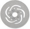 Rear Brake Rotor 292mm Rear Brake Rotor 292mm