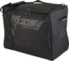 Moose Offroad Race Gear Bag Black - Durable gear bag for motocross and offroad gear